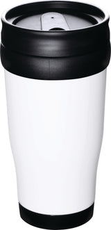 Columbia 16oz Insulated Tumbler