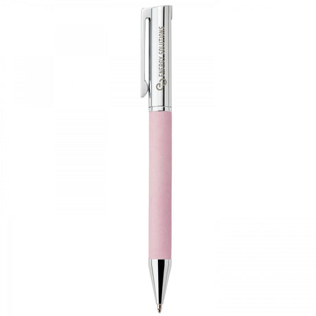 Ballpoint Pen Overseas Direct Colors