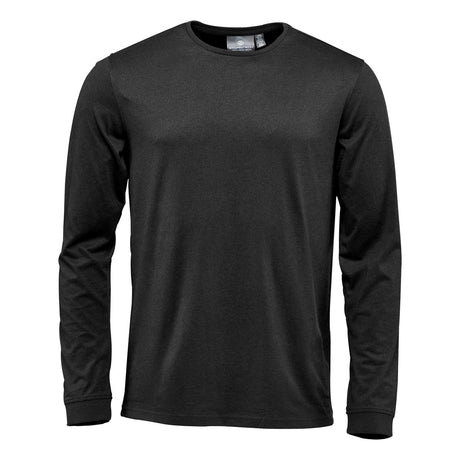 Men's Torcello L/S Tee