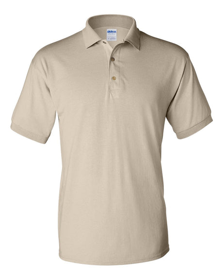 Gildan® DryBlend® Jersey Polo