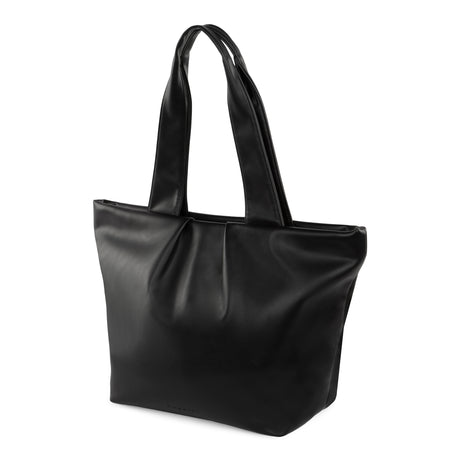 Bugatti-Brera Collection-Tote Bag