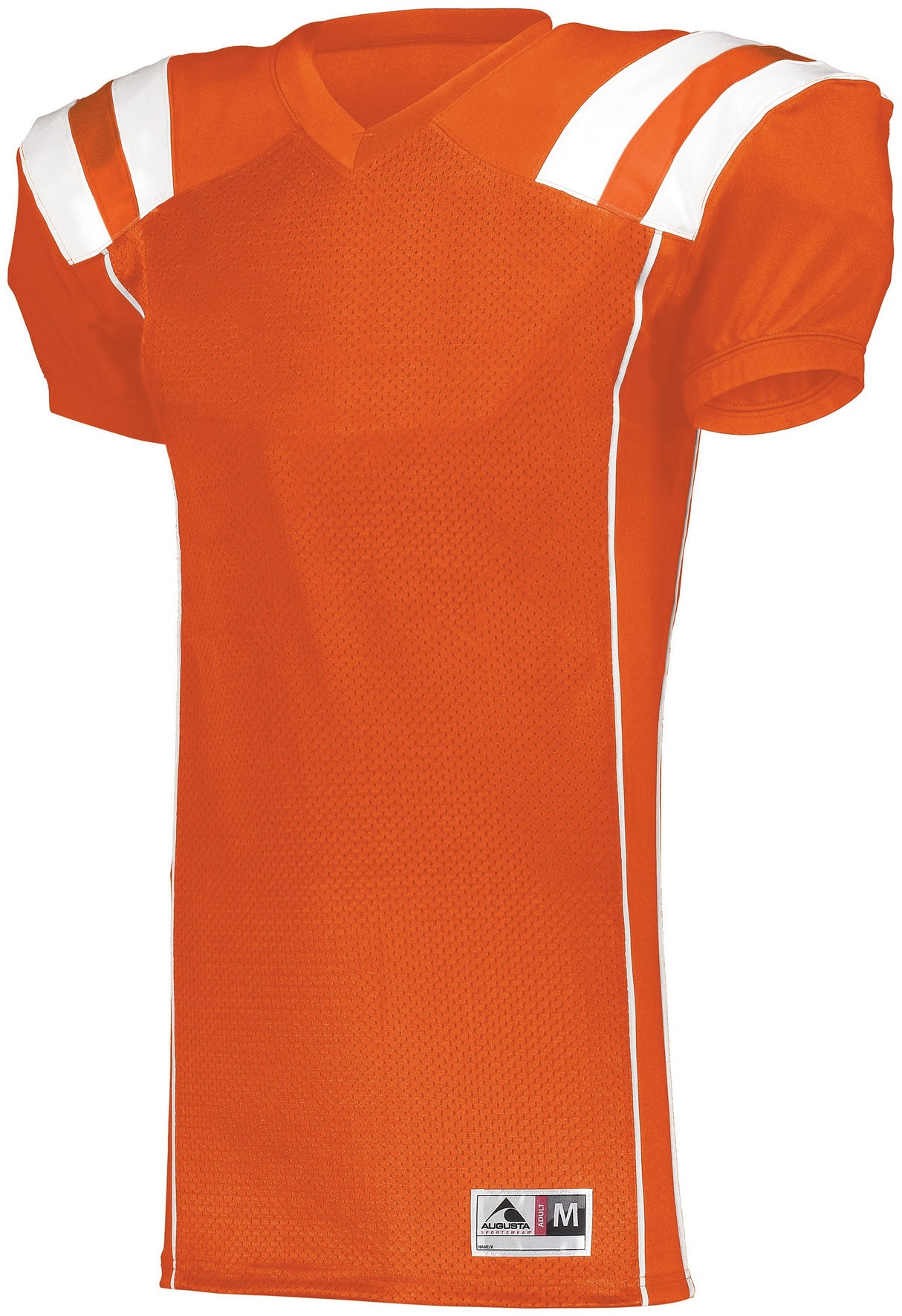 TForm Football Jersey