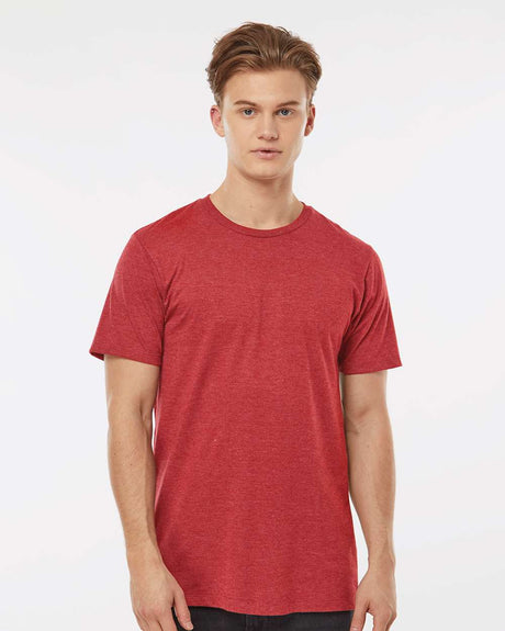 Tultex® Unisex Premium Cotton Blend T-Shirt