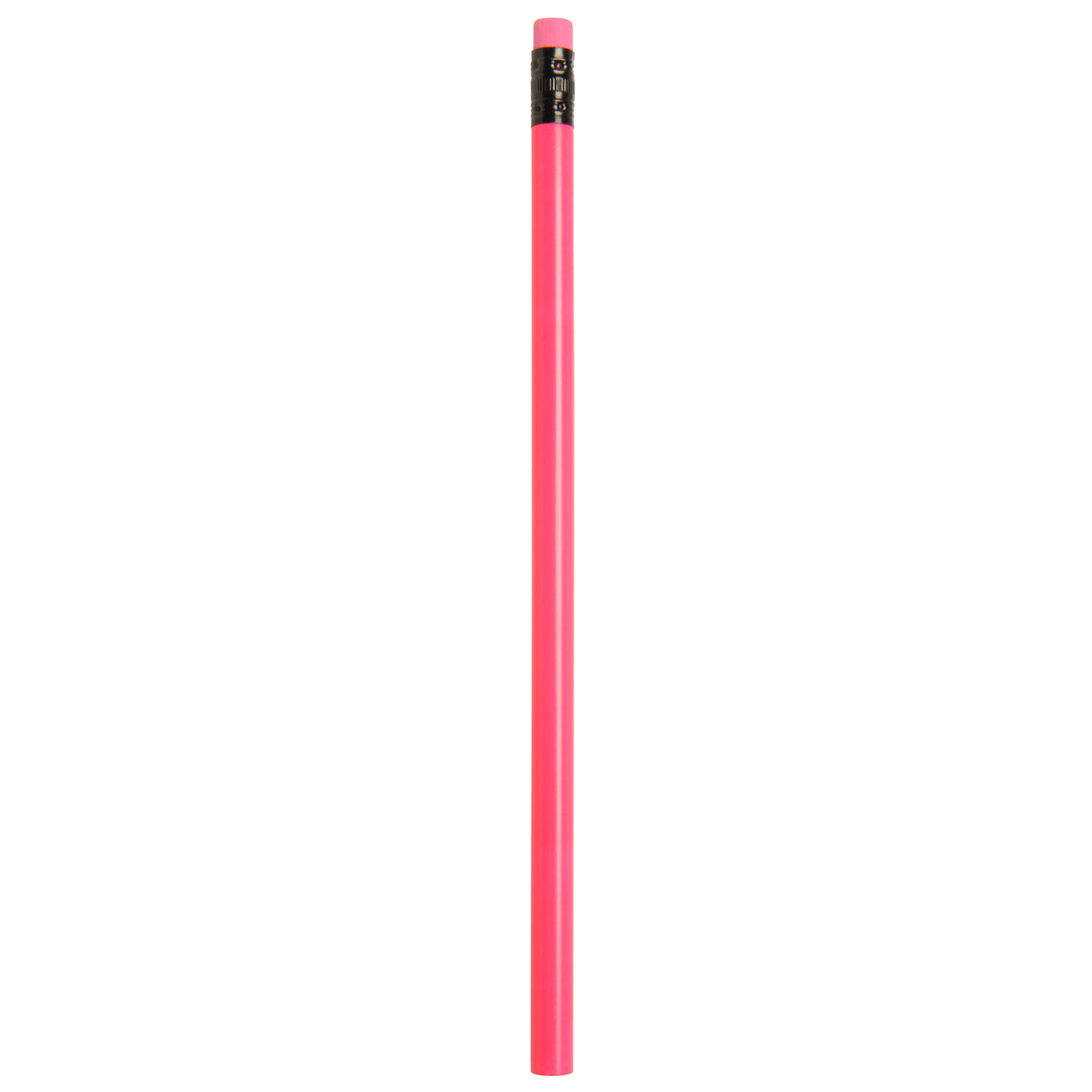 Jo-Bee Neon Pencil