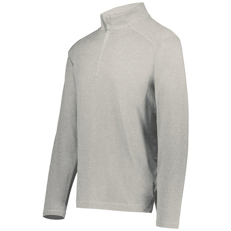 Ventura 1/4 Zip Pullover