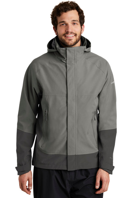 Eddie Bauer Men's WeatherEdge Jacket