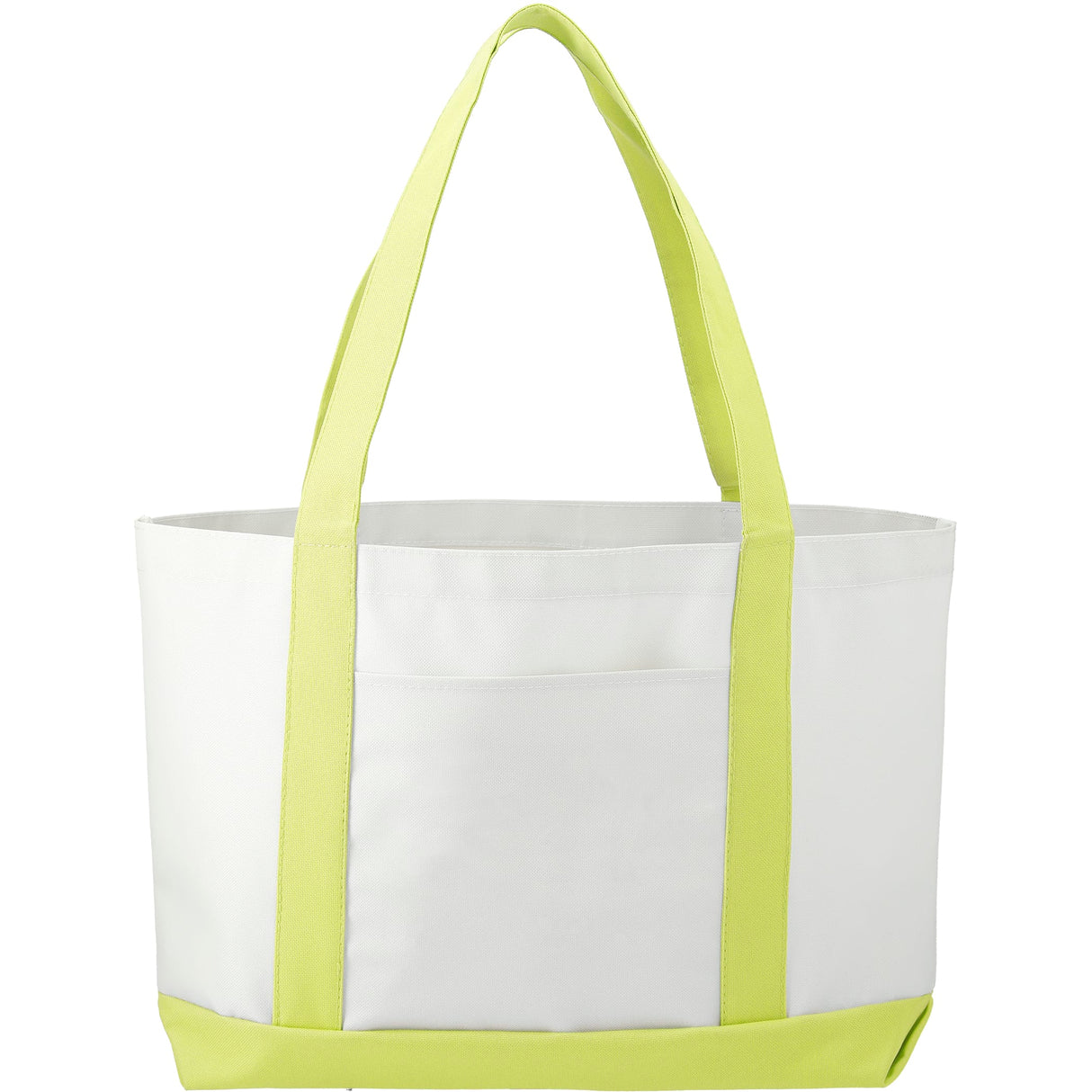 Large Boat Tote