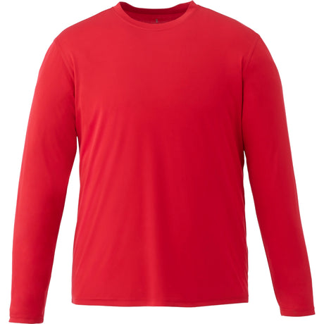 Men's PARIMA LS Tech Tee