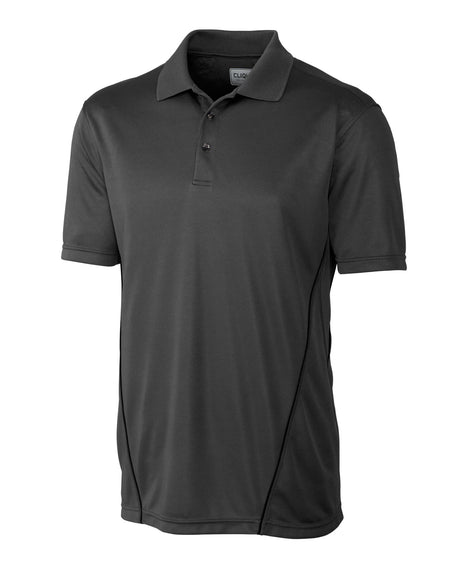 Clique Ice Sport Polo