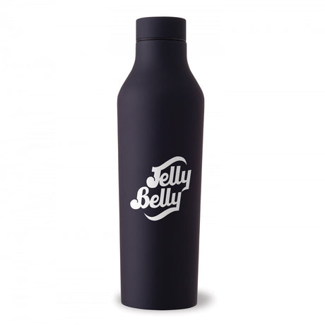 Eye Candy 600 Ml / 20 Oz Stainless Steel Bottle