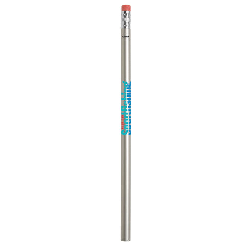 Jo-Bee Miser Round Pencil