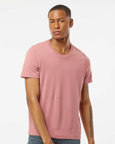 Tultex® Premium Cotton T-Shirt