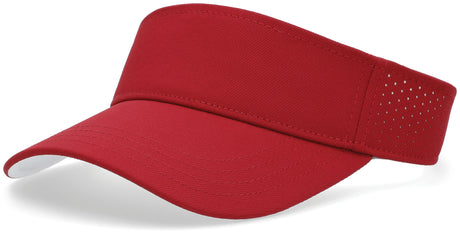 Perforated Coolcore¬Æ Visor