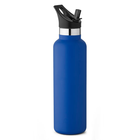 20 Oz. Basecamp Mesa Tundra Bottle