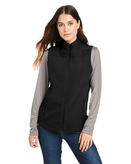 SPYDER Ladies' Touring Vest