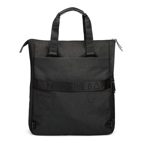 Bugatti-Reborn Collection-3 in 1 Tote