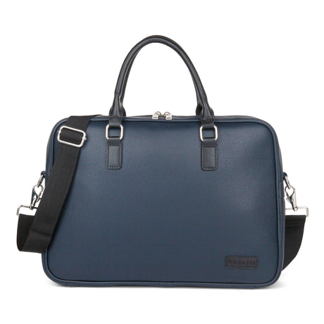 Contrast Briefcase