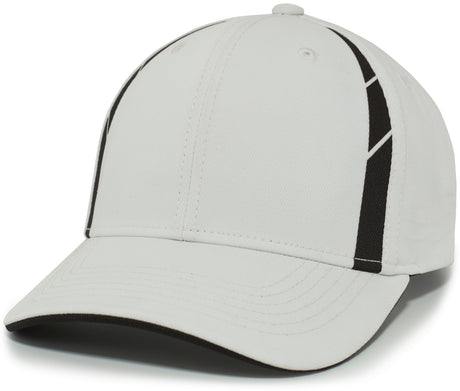 Coolcore Sideline Snapback Cap