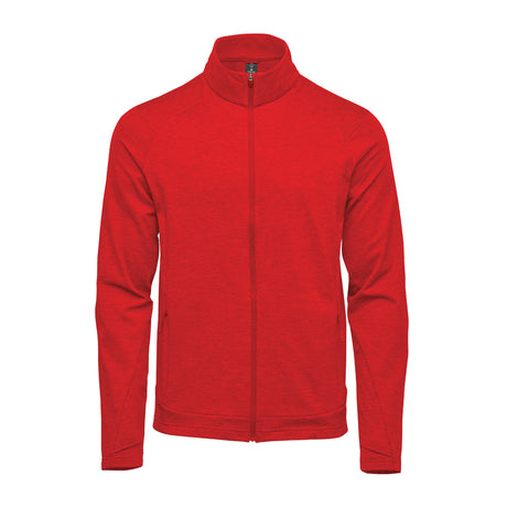 Men's Treeline Performance Jacket