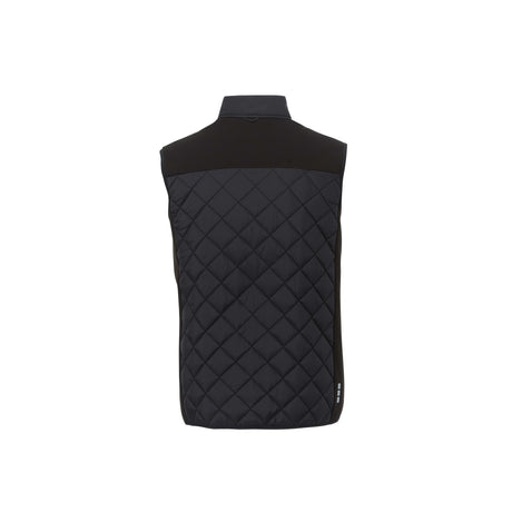 Men's SHEFFORD Heat Panel Vest