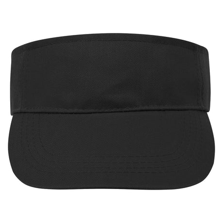 Polyester Visor