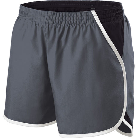 Ladies' Energize Shorts