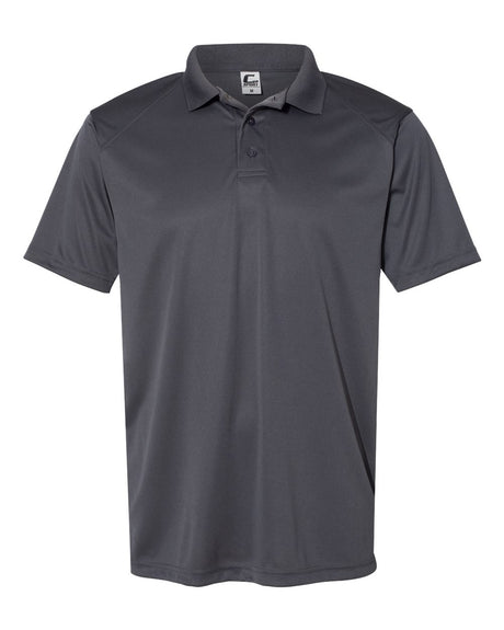 C2 Sport Utility Polo Shirt