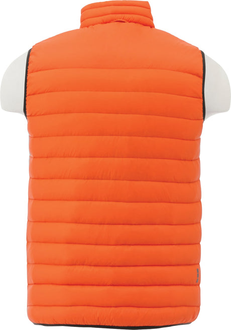 Men's Whistler Light Down Vest