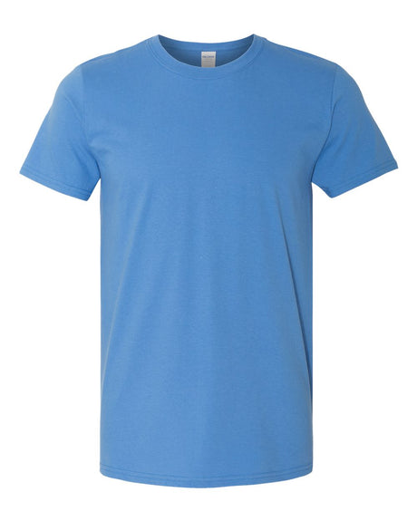 Gildan® SoftStyle® T-Shirt