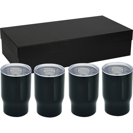 Urban Peak® 3-in-1 Tumbler Gift Set