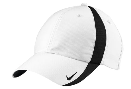 Nike Sphere Performance Cap