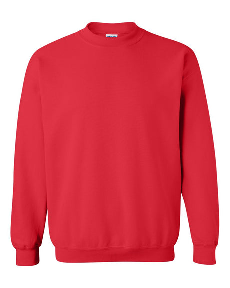 Gildan® Heavy Blend™ Crewneck Sweatshirt