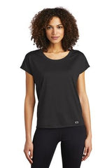 OGIO Endurance Ladies' Pulse Dolman Tee