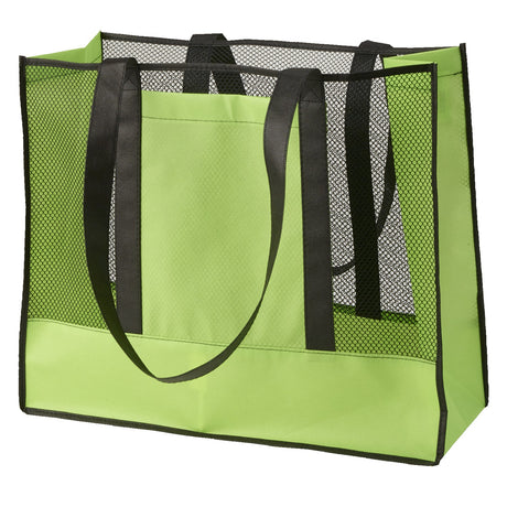 Havasu Non-Woven Beach Tote Bag