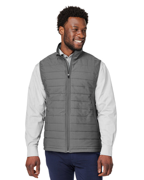 DEVON AND JONES New Classics® Men's Charleston Hybrid Vest