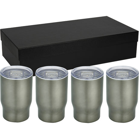 Urban Peak® 3-in-1 Tumbler Gift Set