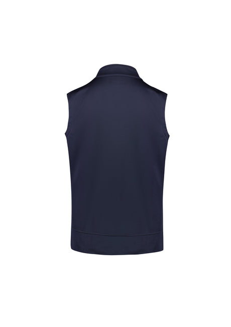 Mens Hype Vest