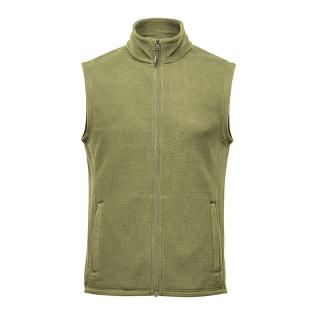 Men's Montauk Fleece Vest