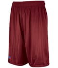 Youth Dri-Power¬Æ Mesh Shorts