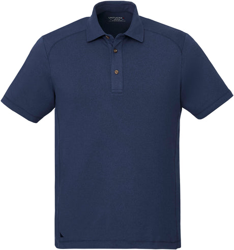 UNTUCKit Performance Polo - Men's