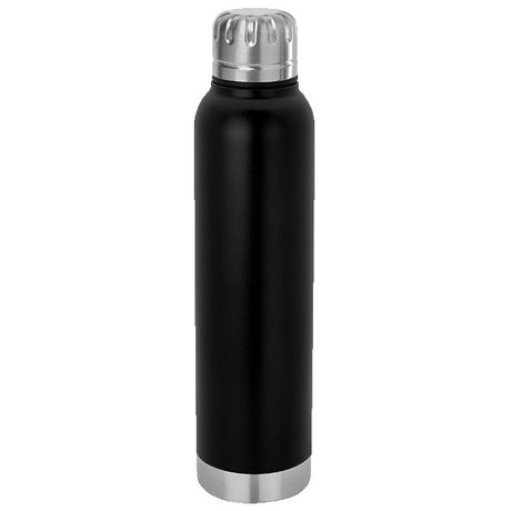 17 oz MOD Trail Vacuum Water Bottle