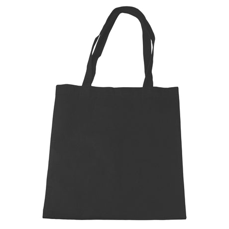 Value Tote Bag