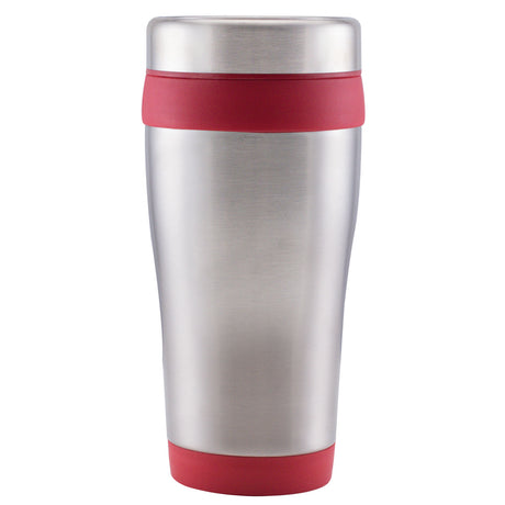 Legend - 16 Oz. Stainless Steel Tumbler