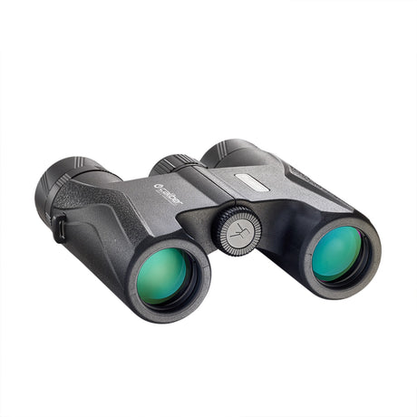 Binolux® Select Waterproof Binocular