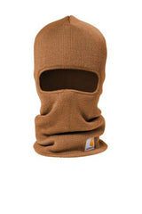 Carhartt Knit Insulated Face Mask