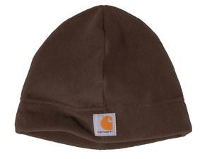 Carhartt Fleece Hat