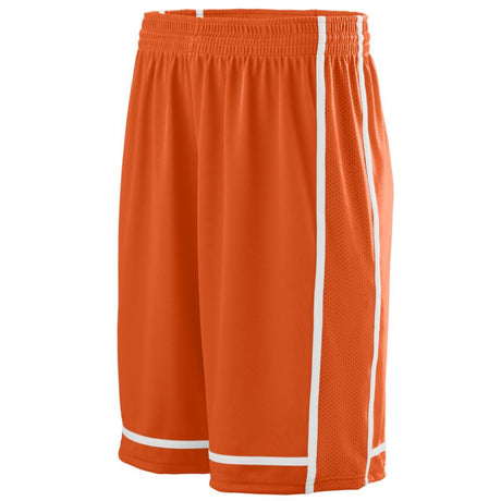 Winning Streak Shorts