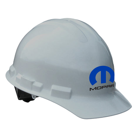 Cap Style Hard Hat