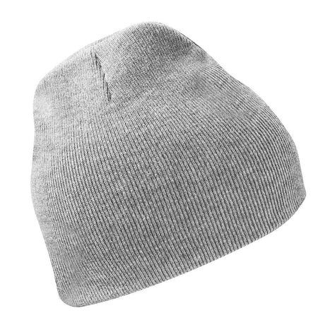 Avalante Knit Beanie