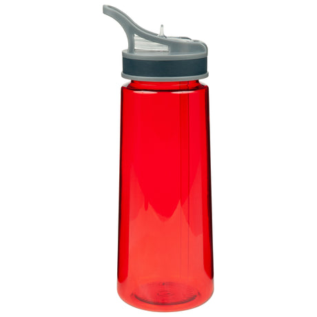 22 oz. Explorer Tritan™ Bottle